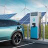 Why Rely on EV Charging When the Future Lies in Hydrogen Cartridges