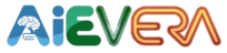 aieveralogo