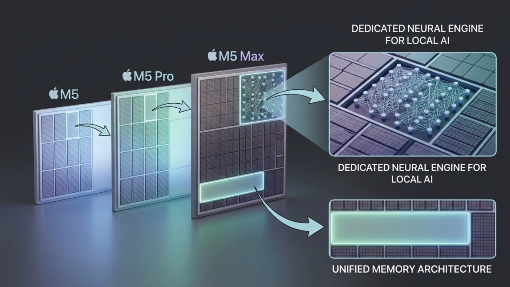 Apple Intelligence 2026