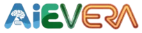 aieveralogo
