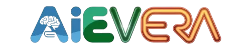 aieveralogo