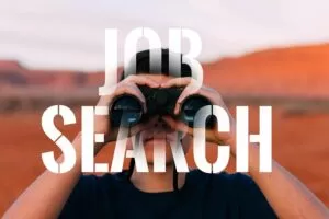 How to Get Your Dream Job Using AI Tools